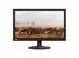 Monitor Lenovo E20-1B 19,5" - 0