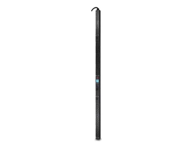 Monitor Lenovo T24i-30 23,8" Full HD