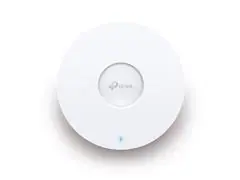 Access Point Ubiquiti Unifi PoE+ WiFi 7