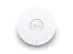 Access Point Ubiquiti Unifi PoE+ WiFi 7 - 0