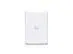 Access Point Ubiquiti Unifi Pro-Wall - 0