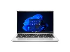 Notebook Acer Aspire Go 15 AG15 i5-1334U 8GB 256GB Linux
