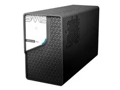 Nobreak SMS Tech 1400 VA Bivolt 115V