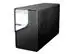 Nobreak SMS Tech 1400 VA Bivolt 115V - 0