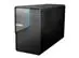 Nobreak SMS Pro 1800 VA Bivolt Wi-Fi - 0