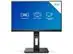 Monitor AOC 22" Ajuste de Altura 75Hz LED HDMI - 0