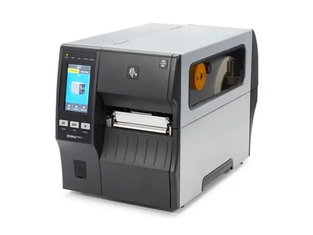 Impressora Ricoh P 311 120V Monocromática Ethernet