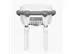 RECEPTOR DE SINAIS BASE GNSS D-RTK 3 DJI - 0