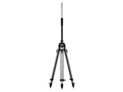 TRIPE PARA BASE D-RTK 3 DJI - 0
