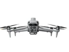 Drone DJI Matrice 4T