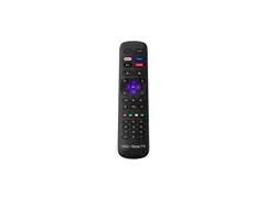 Smart TV 43 AOC 43S5155/78G Full HD LED Wi-Fi Roku TV Dolby Audio - 6
