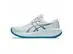 Tênis Asics Gel-Cumulus 28 Arctic Blue/Aegean Blue Masc Tam 39 - 4