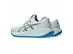 Tênis Asics Gel-Cumulus 28 Arctic Blue/Aegean Blue Masc Tam 41 - 1