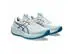 Tênis Asics Gel-Cumulus 28 Arctic Blue/Aegean Blue Masc Tam 42 - 0