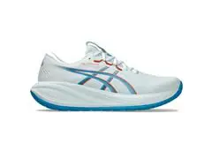 Tênis Asics Gel-Cumulus 28 Arctic Blue/Aegean Blue Masc Tam 43 - 2