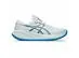 Tênis Asics Gel-Cumulus 28 Arctic Blue/Aegean Blue Masc Tam 43 - 2