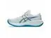 Tênis Asics Gel-Cumulus 28 Arctic Blue/Aegean Blue Masc Tam 43 - 3