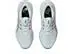 Tênis Asics Gel-Cumulus 28 Arctic Blue/Aegean Blue Masc Tam 44 - 6