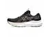 Tênis Asics Gt-2000 14 Black/Sun Coral Fem Tam 34 - 4