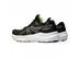 Tênis Asics Gt-2000 14 Black/Sun Coral Fem Tam 38 - 1