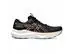 Tênis Asics Gt-2000 14 Black/Sun Coral Fem Tam 38 - 2