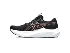 Tênis Asics Gt-2000 14 Black/Sun Coral Fem Tam 39 - 3