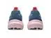 Tênis Asics Gt-2000 14 Twilight Blue/White Fem Tam 35 - 5