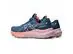 Tênis Asics Gt-2000 14 Twilight Blue/White Fem Tam 36 - 1