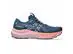 Tênis Asics Gt-2000 14 Twilight Blue/White Fem Tam 38 - 2