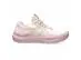 Tênis Asics Gt-2000 14 Pearl Pink/Morganite Fem Tam 34 - 2