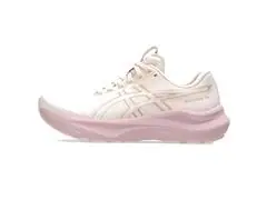 Tênis Asics Gt-2000 14 Pearl Pink/Morganite Fem Tam 34 - 4
