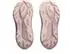Tênis Asics Gt-2000 14 Pearl Pink/Morganite Fem Tam 34 - 7