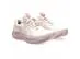 Tênis Asics Gt-2000 14 Pearl Pink/Morganite Fem Tam 35 - 0