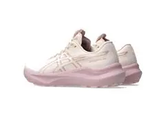 Tênis Asics Gt-2000 14 Pearl Pink/Morganite Fem Tam 35 - 1