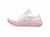Tênis Asics Gt-2000 14 Pearl Pink/Morganite Fem Tam 35 - 3