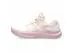 Tênis Asics Gt-2000 14 Pearl Pink/Morganite Fem Tam 35 - 4