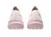Tênis Asics Gt-2000 14 Pearl Pink/Morganite Fem Tam 35 - 5