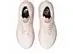 Tênis Asics Gt-2000 14 Pearl Pink/Morganite Fem Tam 36 - 6
