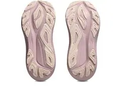 Tênis Asics Gt-2000 14 Pearl Pink/Morganite Fem Tam 37 - 7