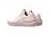 Tênis Asics Gt-2000 14 Pearl Pink/Morganite Fem Tam 38 - 1