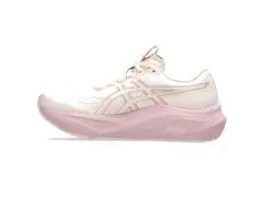 Tênis Asics Gt-2000 14 Pearl Pink/Morganite Fem Tam 38 - 3
