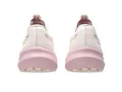 Tênis Asics Gt-2000 14 Pearl Pink/Morganite Fem Tam 38 - 5