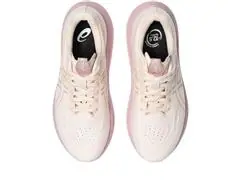 Tênis Asics Gt-2000 14 Pearl Pink/Morganite Fem Tam 38 - 6