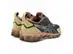 Tênis Asics Gel-Quantum 360 Ctw Obsidian Grey/Cream Fem Tam 35 - 1