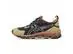 Tênis Asics Gel-Quantum 360 Ctw Obsidian Grey/Cream Fem Tam 35 - 3