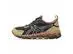 Tênis Asics Gel-Quantum 360 Ctw Obsidian Grey/Cream Fem Tam 36 - 4