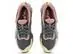 Tênis Asics Gel-Quantum 360 Ctw Obsidian Grey/Cream Fem Tam 36 - 6
