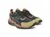Tênis Asics Gel-Quantum 360 Ctw Obsidian Grey/Cream Fem Tam 37 - 0