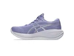 Tênis Asics Gel-Cumulus 28, 500 Bluebell/White Fem Tam 34 - 3