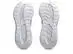 Tênis Asics Gel-Cumulus 28, 500 Bluebell/White Fem Tam 34 - 7